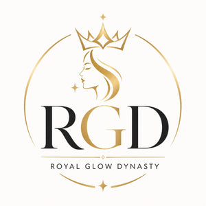 Royal Glow Dynasty